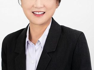 14625 Stage Rd, La Mirada, CA 90638