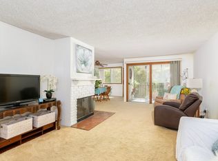 2015 Bataan Rd UNIT 104, Redondo Beach, CA 90278