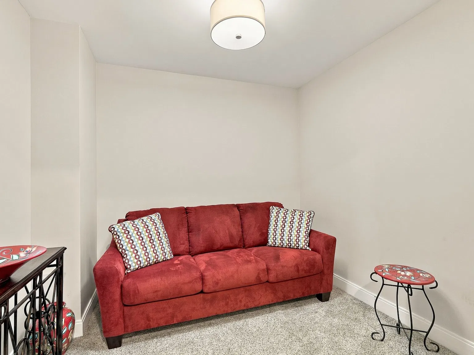 2 bed, 1646 sqft, $3,600 — Photo 2