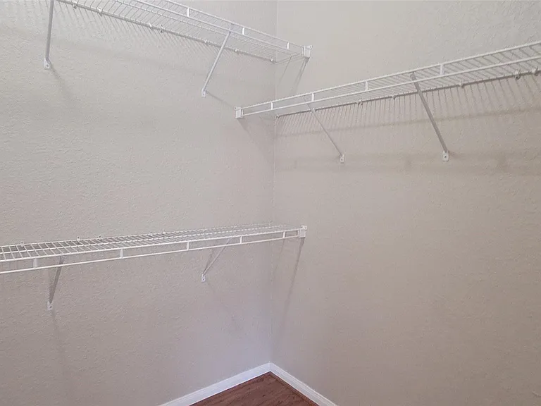 3825 Evergreen Way — Photo 20