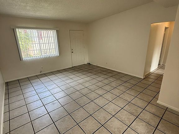 2nd image of 4522 11th St #4524E