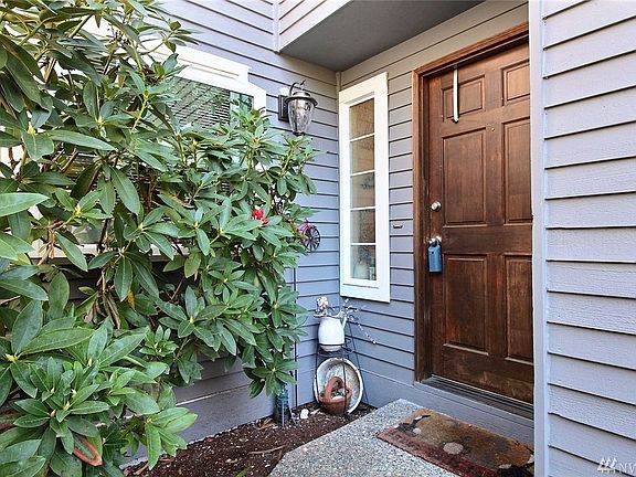 3rd image of 23406 131st Ave SE