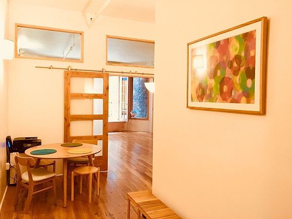 5th image of 6 W 14th St Suite 2