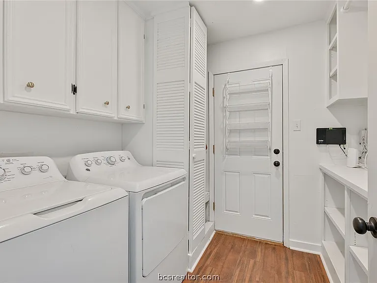 3213 Bahia Dr — Photo 16