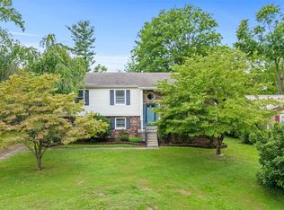 3144 Dale Hollow Dr, Lexington, KY 40515
