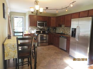 7 Crestline Dr, Ballston Spa, NY 12020