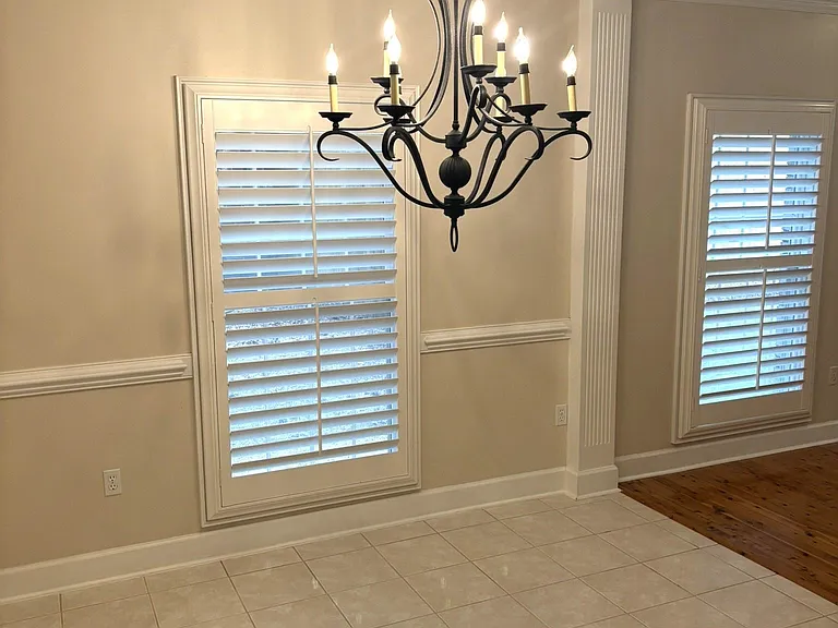8970 Eagles Ridge Dr — Photo 35