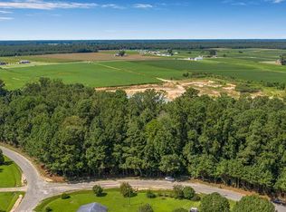 217 Brantwood Dr, Goldsboro, NC 27534