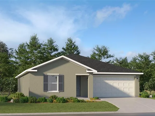 13174 Goldstone Ct, Wimauma, FL 33598