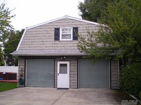 3rd image of 2307 Rockwood Ave