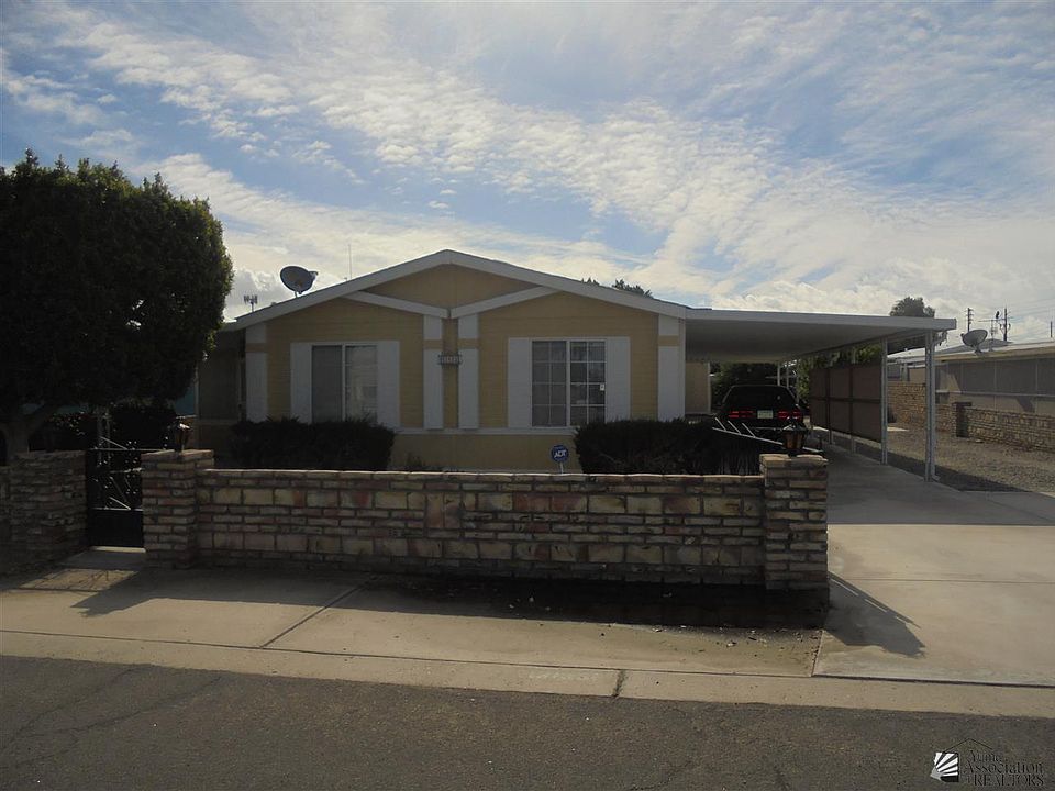1st image of 13133 East Dr #43