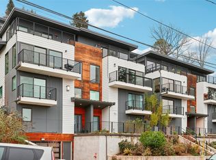 2204 12th Ave W #B, Seattle, WA