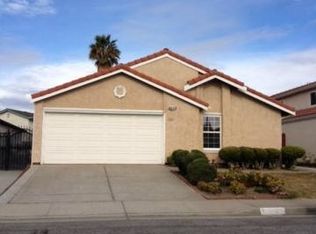 2067 Edgegate Dr, San Jose, CA