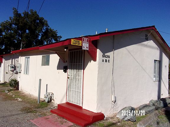 2nd image of 5620 Feather River Blvd #A