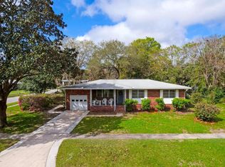 3108 Fruitwood Ln, Jacksonville, FL 32277