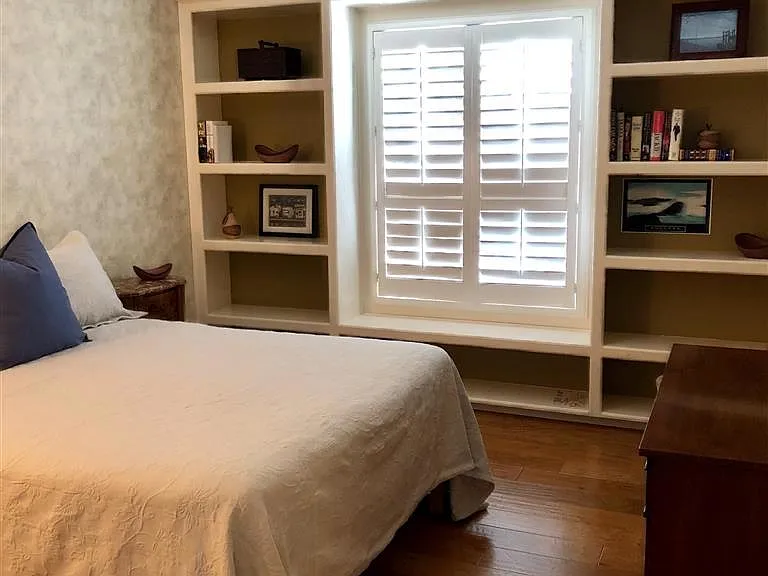 459 Lexington Cir — Photo 12