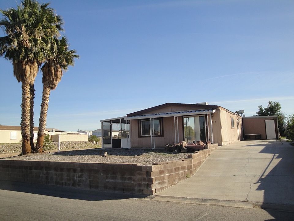 1st image of 870 Roadrunner Dr