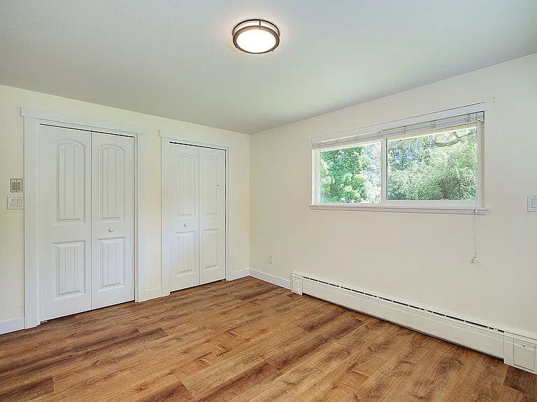 18021 Issaquah Hobart Rd SE — Photo 34
