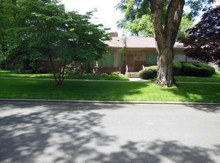 824 9th St, Lewiston, ID 83501