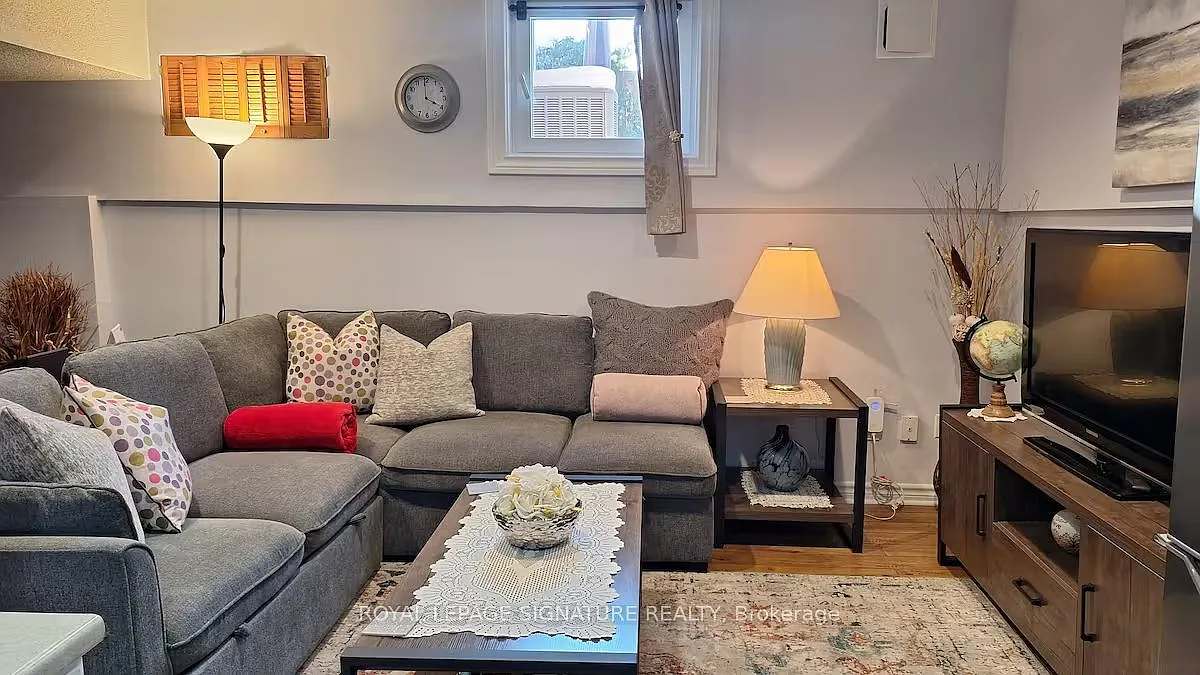 1 bed, $1,800 — Photo 1