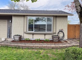 720 Manor Way #720, Lebanon, OR 97355