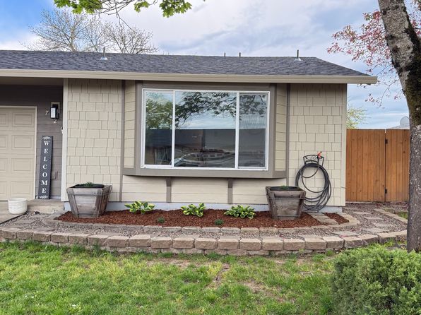 720 Manor Way #720