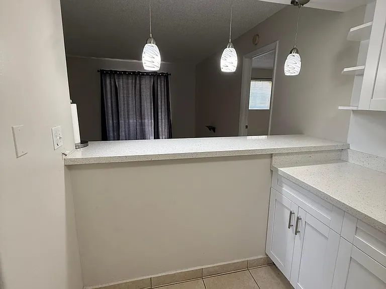 1625 Sunny Brook Ln NE #G103 — Photo 6