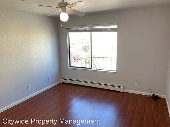 5th image of 1358 Noe St #2