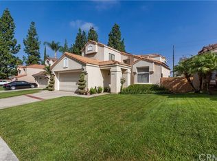 1255 Via Antibes St, Redlands, CA 92374