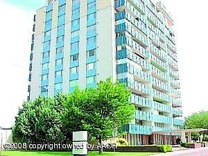 1st image of 2028 S Austin St APT 301