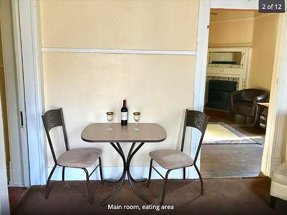 2nd image of 133 W Craig Pl APT 10