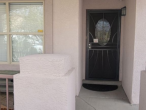 3rd image of 10409 Cantacielo Dr NW