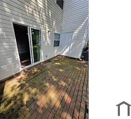 9124 Black Heath Cir #B — Photo 3