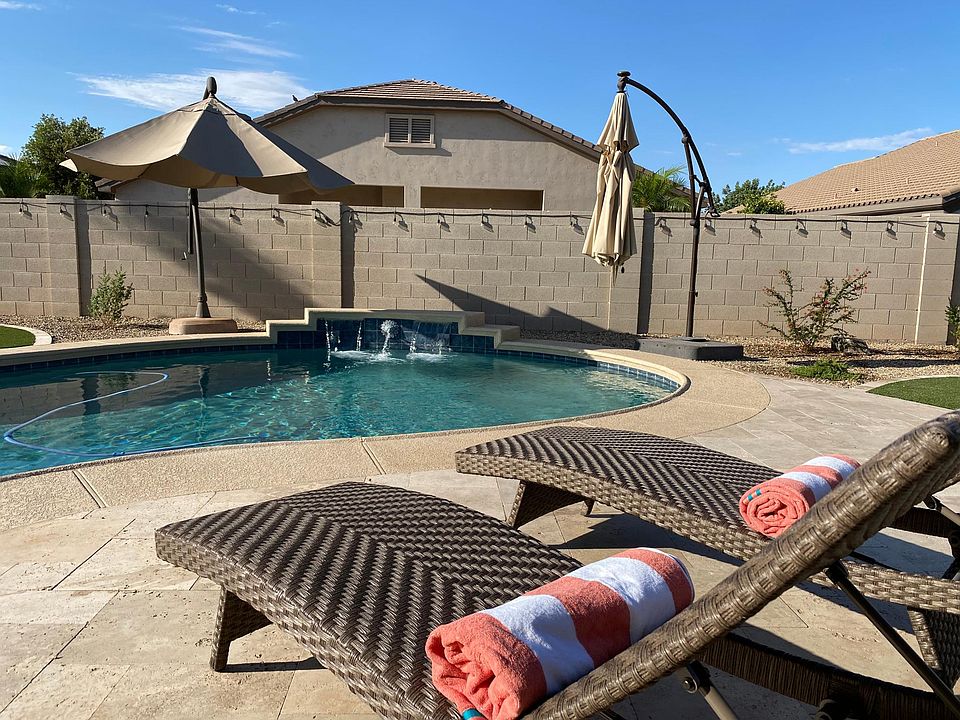 1st image of 12803 W Campina Dr