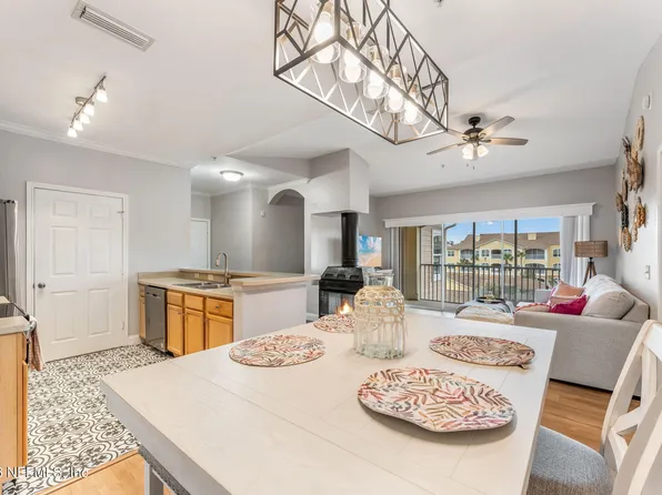 255 OLD VILLAGE CENTER Circle #9301, St. Augustine, FL 32084