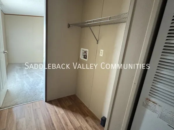 3333 Starlite Dr Lot 2, Pueblo, CO 81005