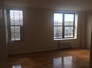 1574 Union St APT 3C, Brooklyn, NY 11213