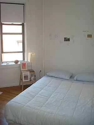 Rented by Metropolitan Equities | media 9