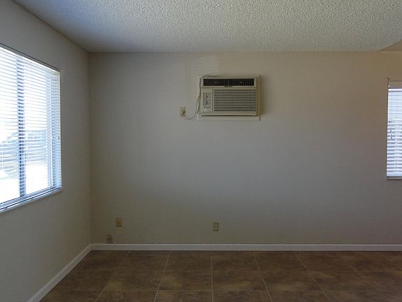 3rd image of 640 San Juan St