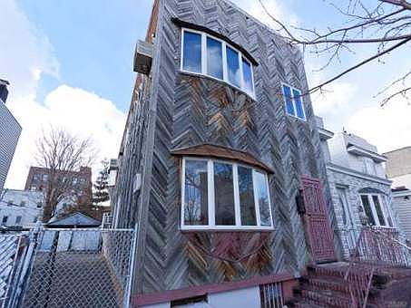 2nd image of 73-52 70th St