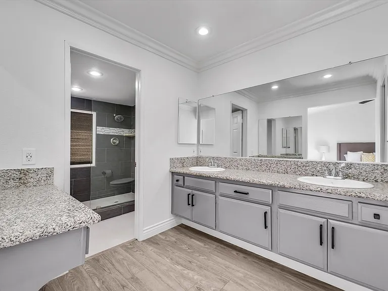 4150 Schaefer Ave #29 — Photo 15