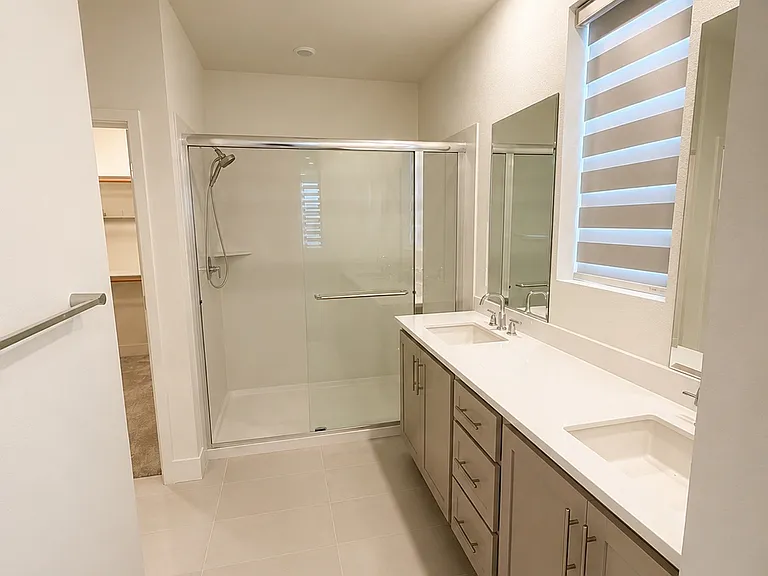1787 Jordana Way — Photo 6