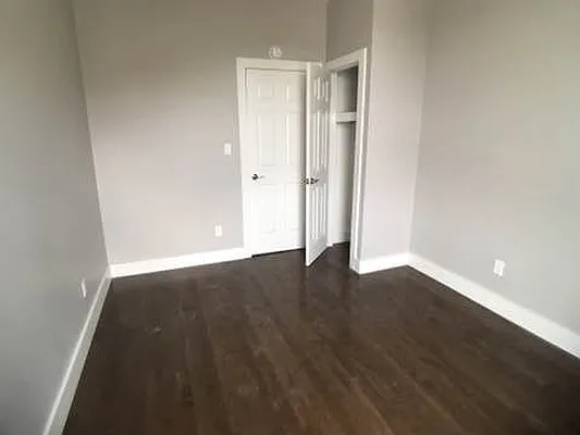 Rented by BRICK & GALO REALTY CORP | media 6