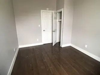 Rented by BRICK & GALO REALTY CORP