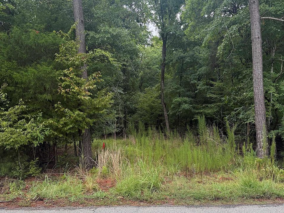 1st image of 0 Newberry Shores Dr #30