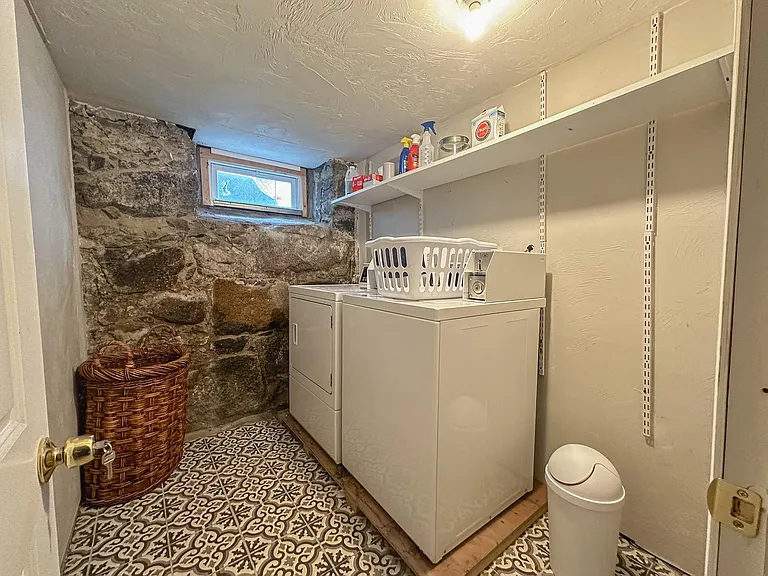 23 Elm St #1 — Photo 17