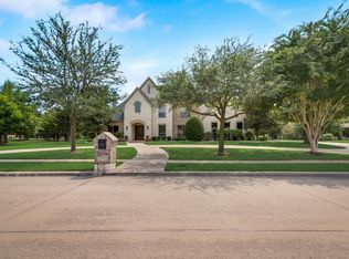 30 Kingsbury Trl, Heath, TX 75032