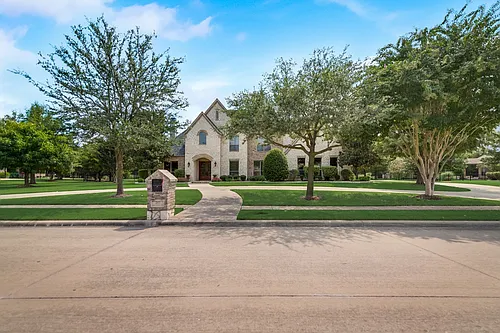 30 Kingsbury Trl Photo 1