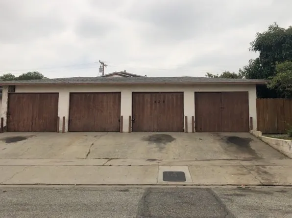 424 Bradley Ave, Montebello, CA 90640