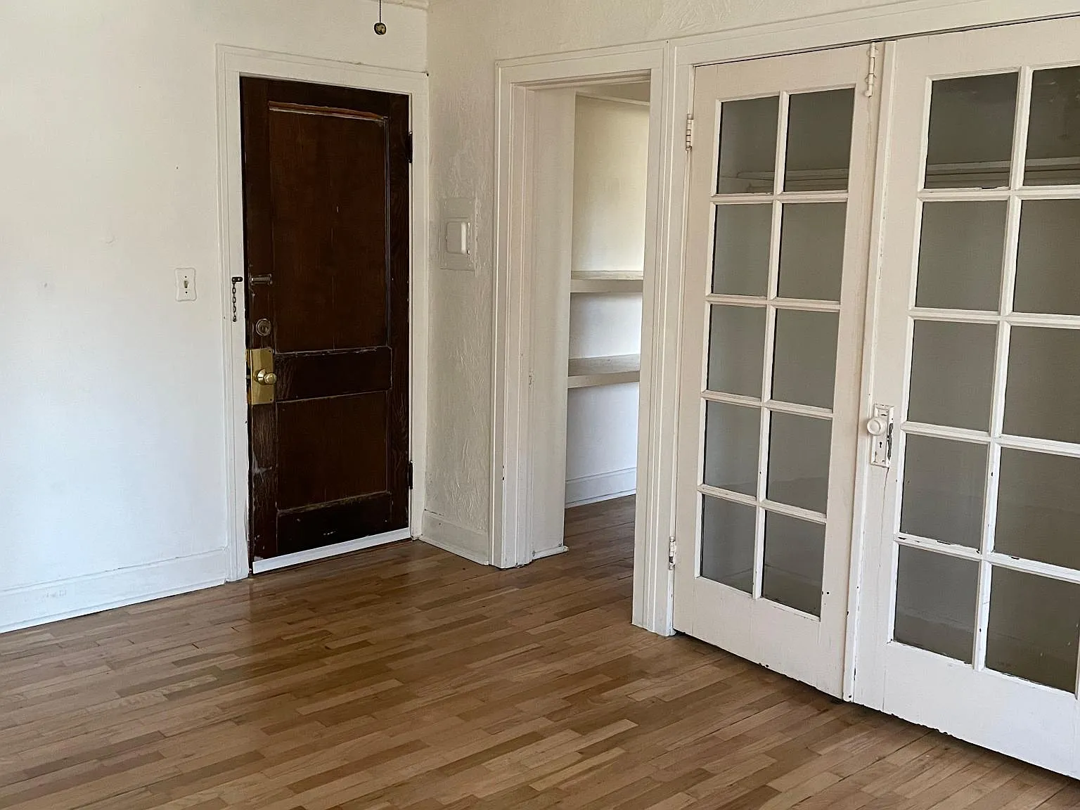 1529 Kentucky St — Photo 1